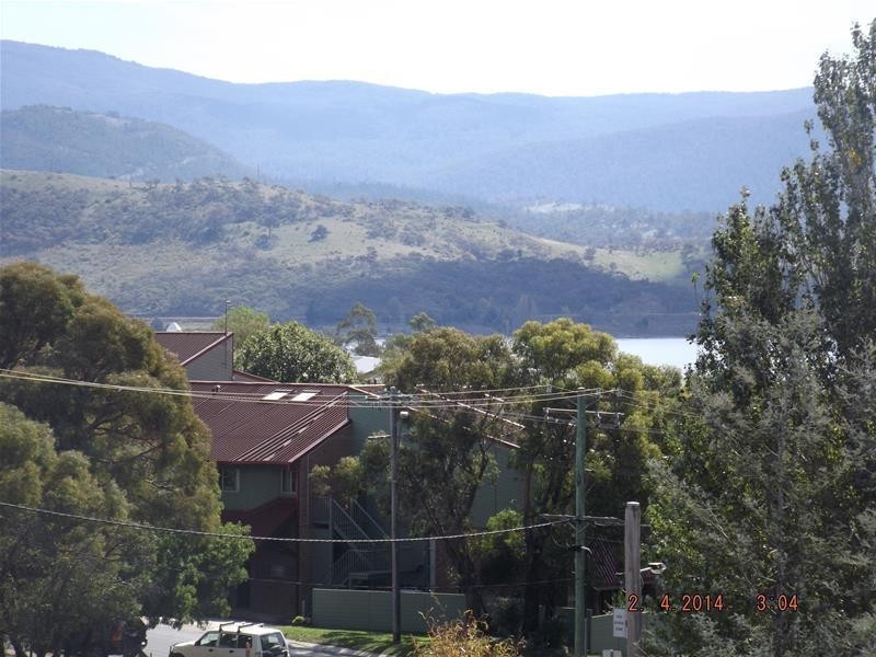 18/1 Snowy River Avenue, Jindabyne NSW 2627