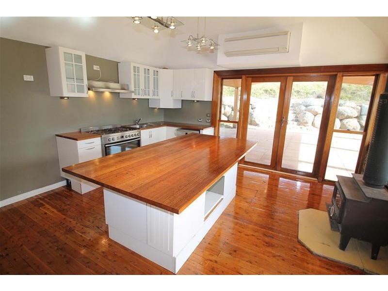 65 Carinya Lane, Jindabyne NSW 2627