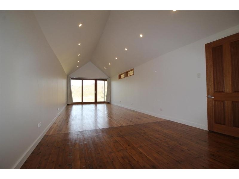 65 Carinya Lane, Jindabyne NSW 2627