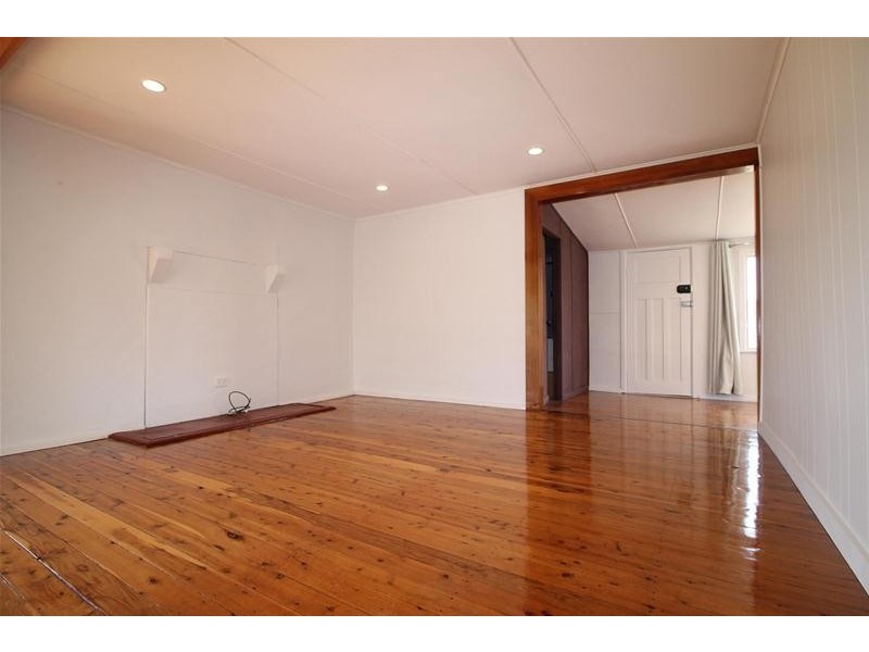 65 Carinya Lane, Jindabyne NSW 2627