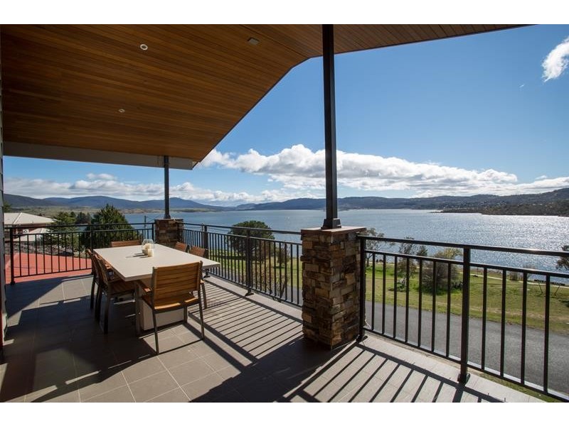 22 McLure Circuit, Jindabyne NSW 2627
