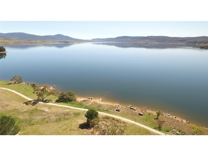22 McLure Circuit, Jindabyne NSW 2627