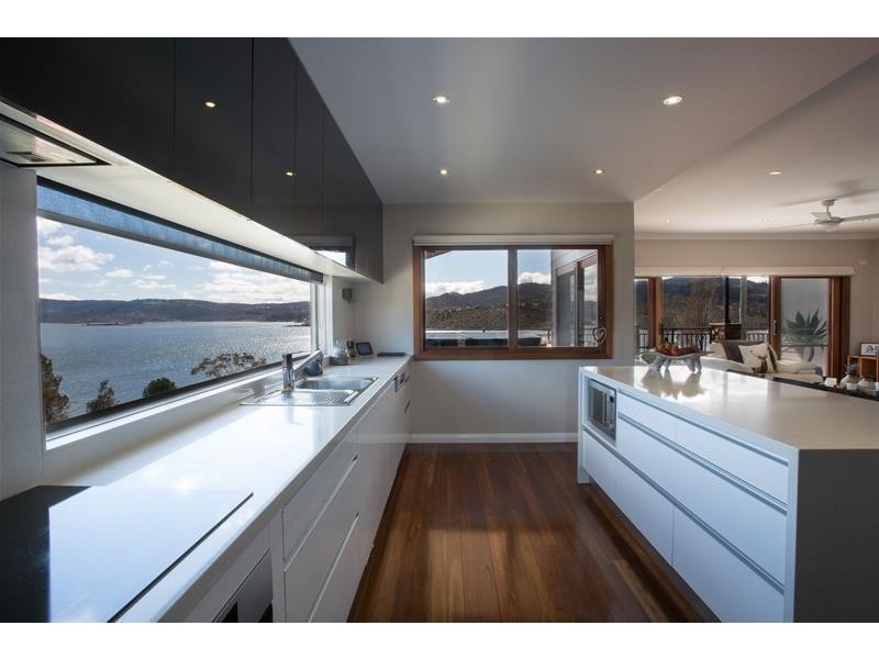 22 McLure Circuit, Jindabyne NSW 2627