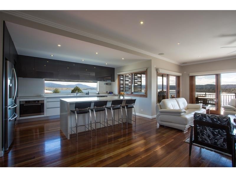 22 McLure Circuit, Jindabyne NSW 2627