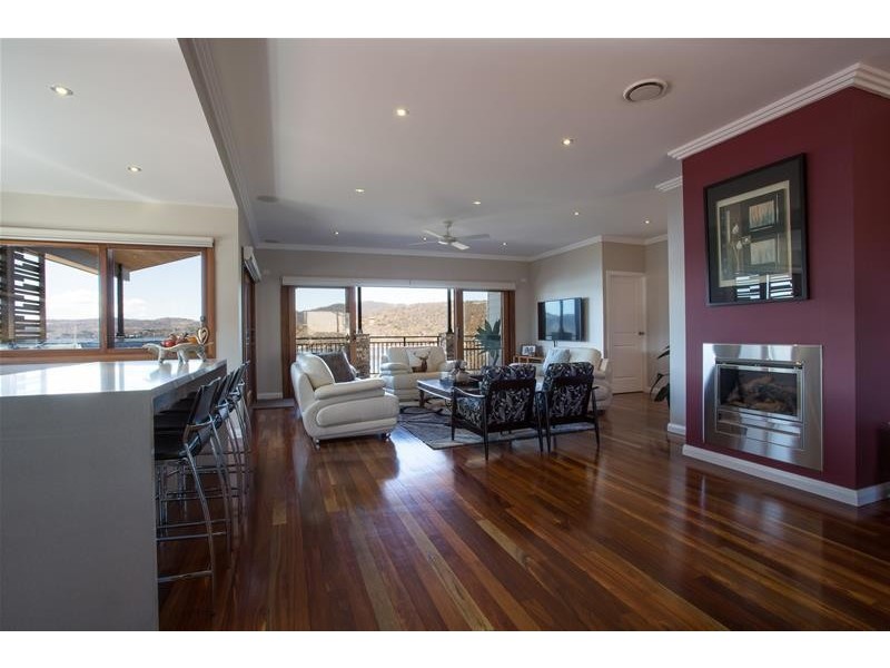 22 McLure Circuit, Jindabyne NSW 2627