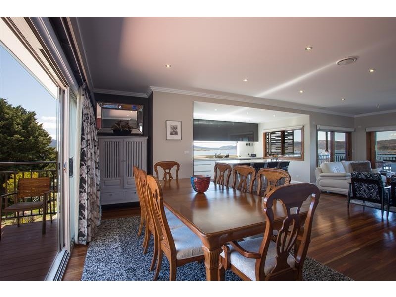 22 McLure Circuit, Jindabyne NSW 2627