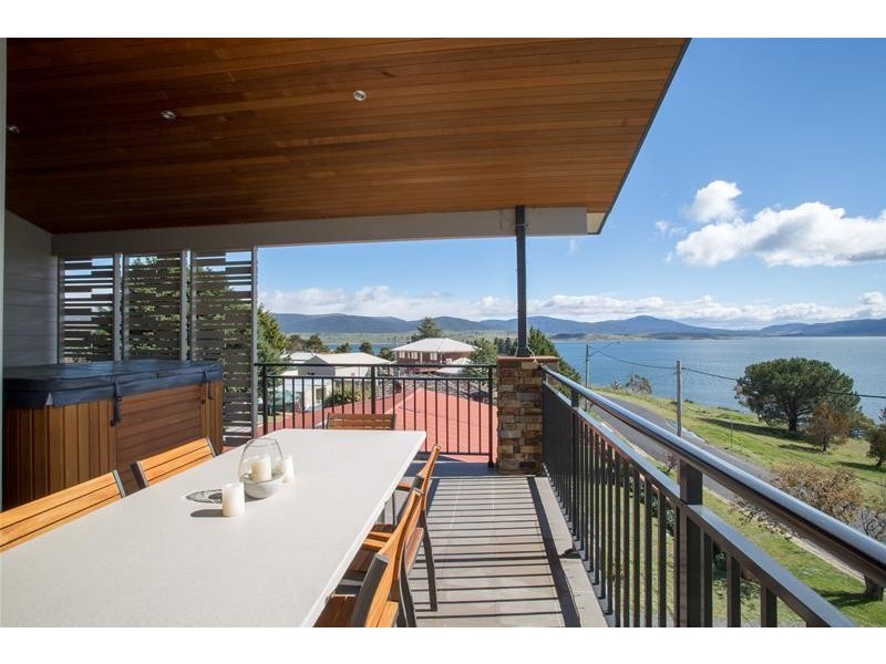 22 McLure Circuit, Jindabyne NSW 2627