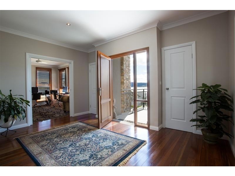 22 McLure Circuit, Jindabyne NSW 2627