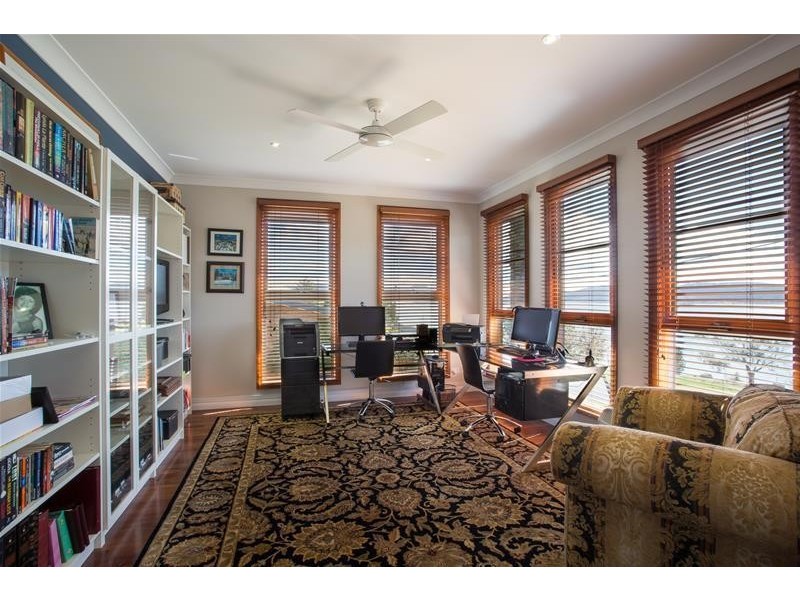 22 McLure Circuit, Jindabyne NSW 2627