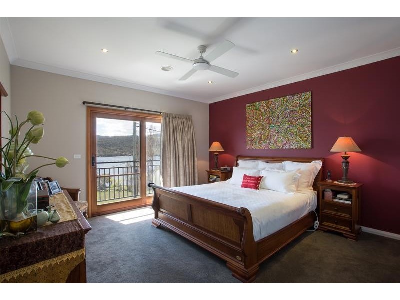 22 McLure Circuit, Jindabyne NSW 2627