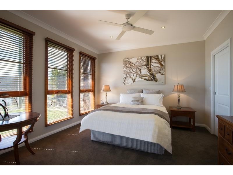 22 McLure Circuit, Jindabyne NSW 2627