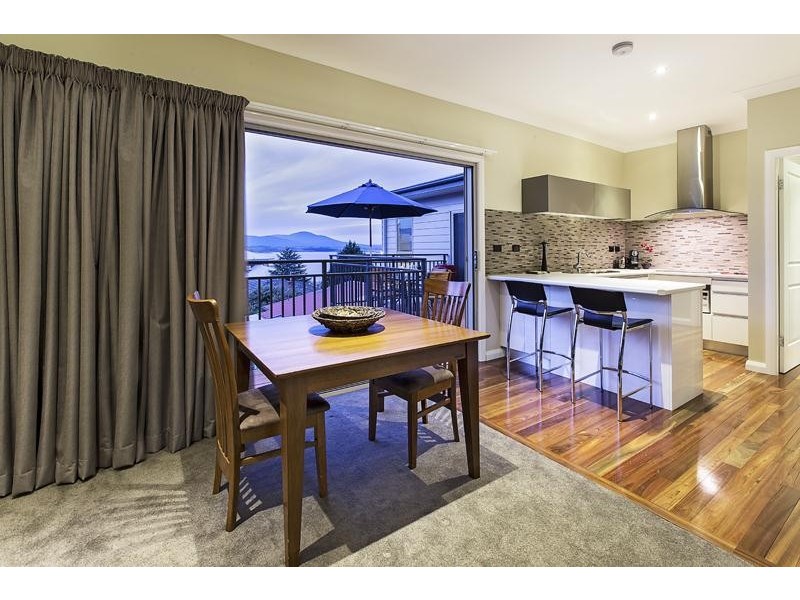 22 McLure Circuit, Jindabyne NSW 2627