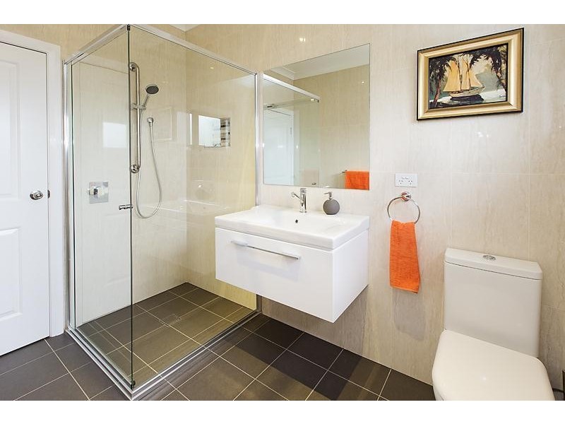 22 McLure Circuit, Jindabyne NSW 2627