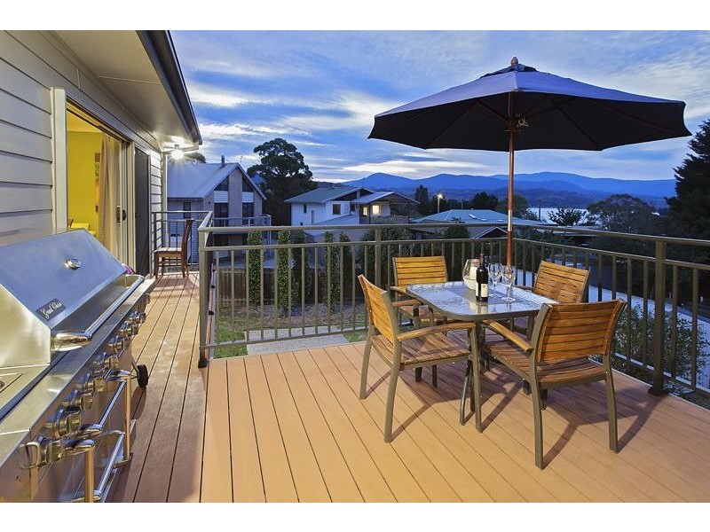22 McLure Circuit, Jindabyne NSW 2627