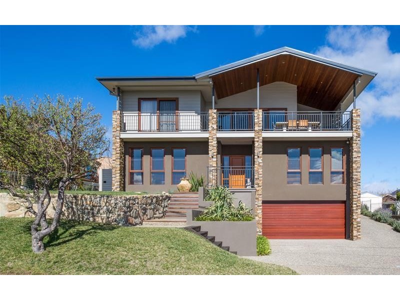 22 McLure Circuit, Jindabyne NSW 2627