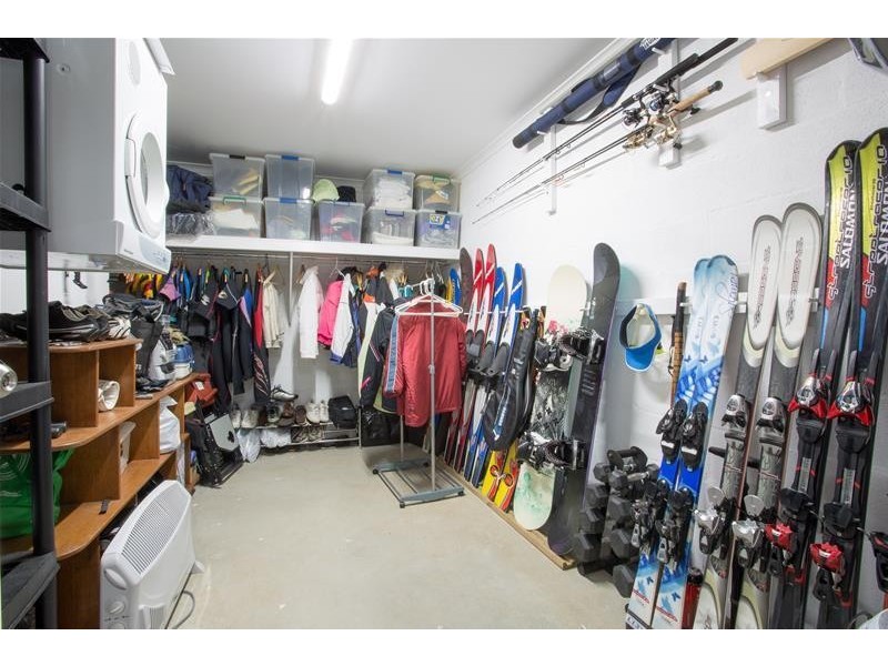 22 McLure Circuit, Jindabyne NSW 2627