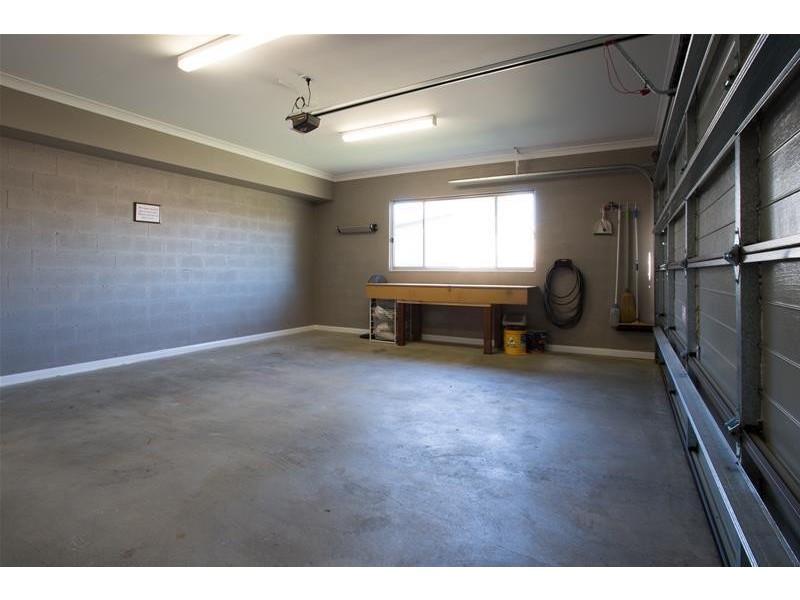 22 McLure Circuit, Jindabyne NSW 2627