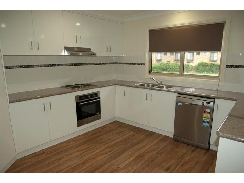 9 Robert Street, Berridale NSW 2628