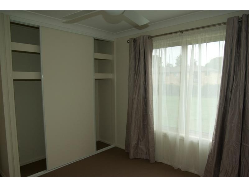 9 Robert Street, Berridale NSW 2628