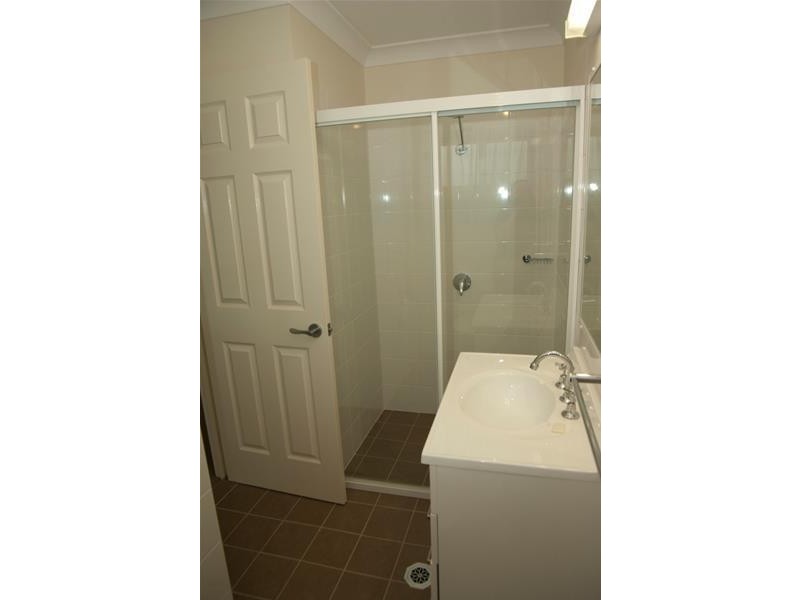 9 Robert Street, Berridale NSW 2628