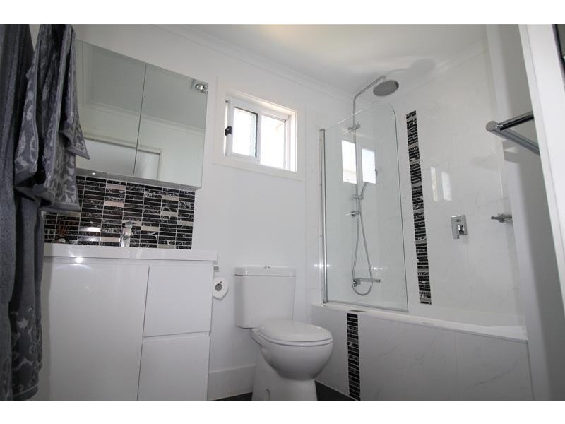 124 Gippsland Street, Jindabyne NSW 2627