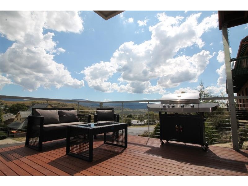 124 Gippsland Street, Jindabyne NSW 2627