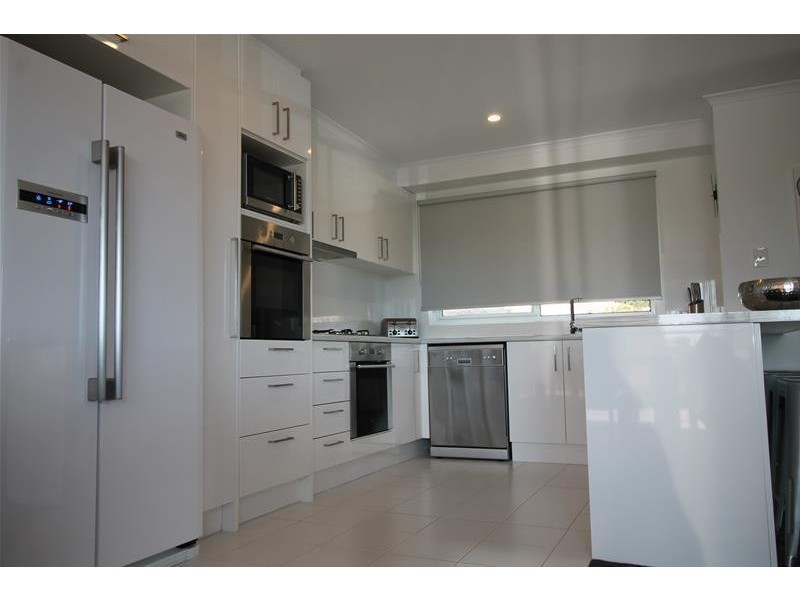 124 Gippsland Street, Jindabyne NSW 2627