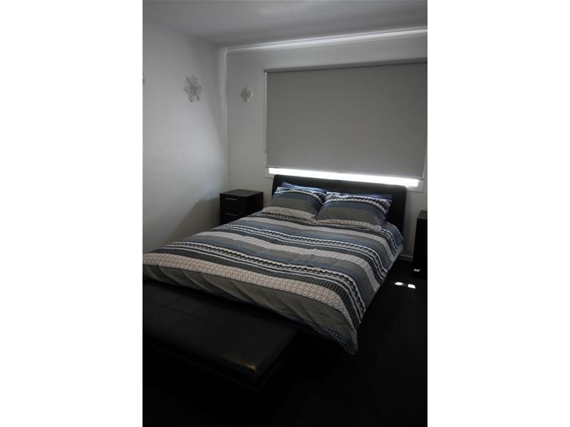 124 Gippsland Street, Jindabyne NSW 2627