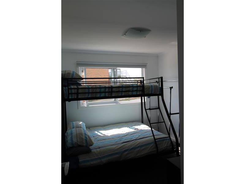 124 Gippsland Street, Jindabyne NSW 2627