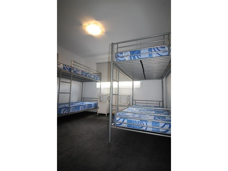 124 Gippsland Street, Jindabyne NSW 2627