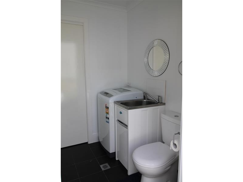 124 Gippsland Street, Jindabyne NSW 2627