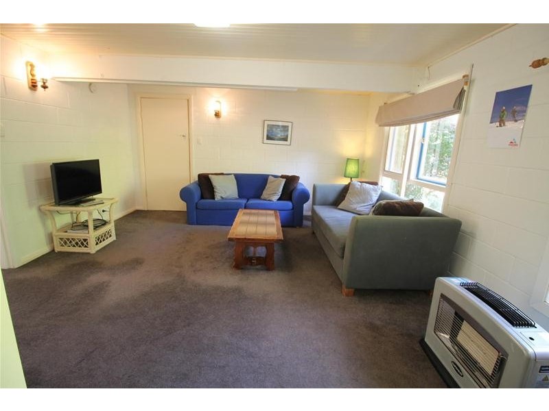 289A Alpine Way, Jindabyne NSW 2627