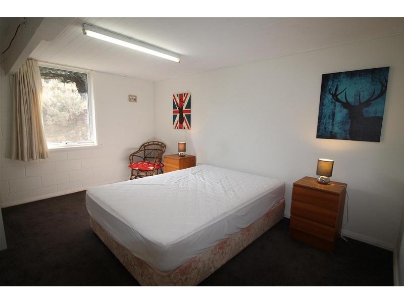 289A Alpine Way, Jindabyne NSW 2627