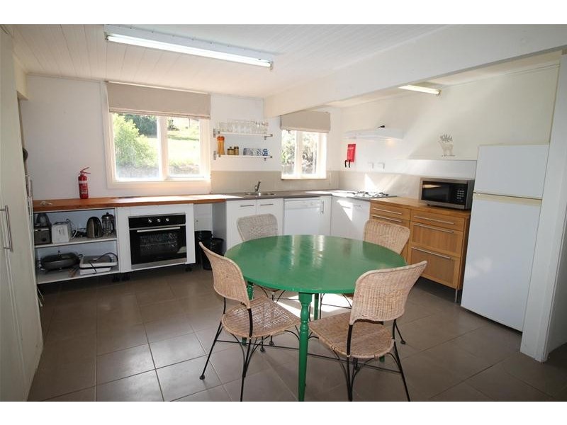 289A Alpine Way, Jindabyne NSW 2627