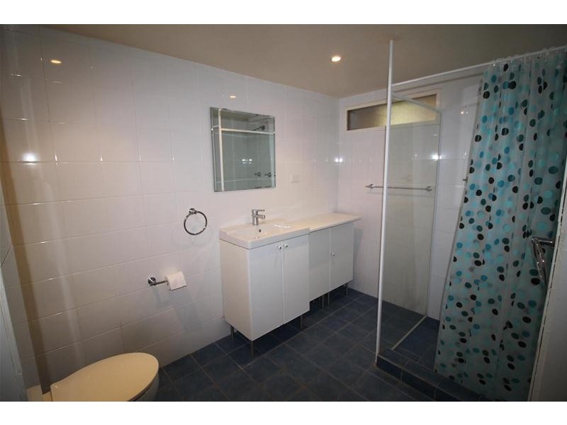 289A Alpine Way, Jindabyne NSW 2627