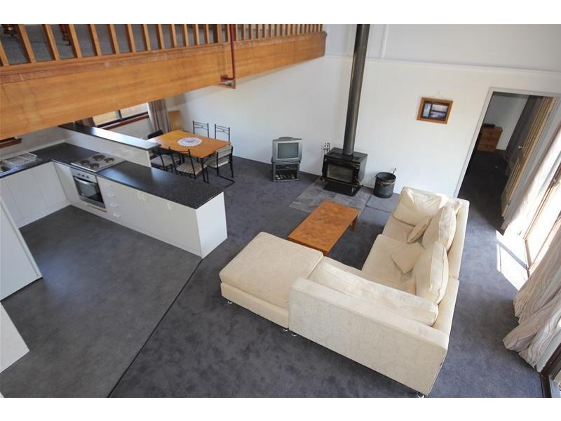 22 Mitchell Circuit, Jindabyne NSW 2627