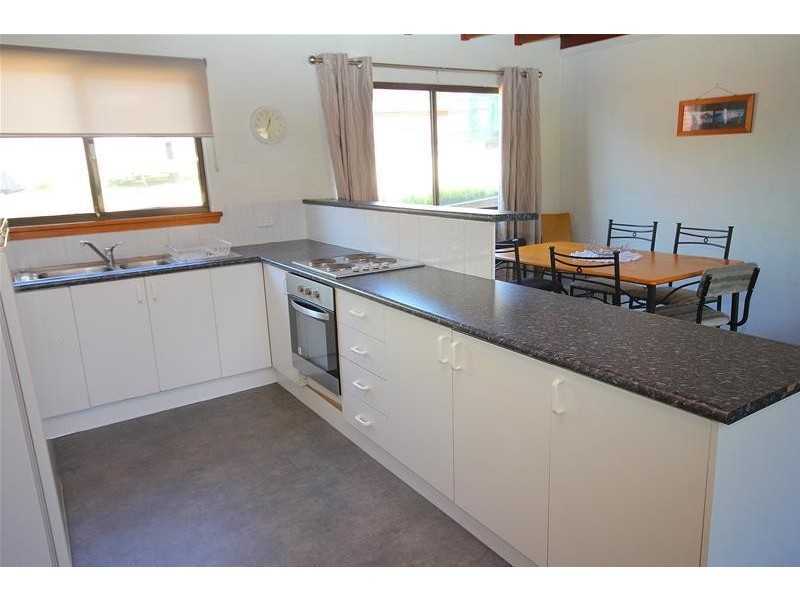 22 Mitchell Circuit, Jindabyne NSW 2627