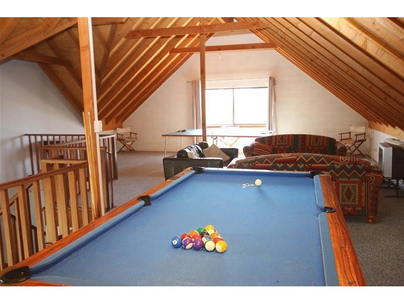 22 Mitchell Circuit, Jindabyne NSW 2627