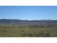 Lot 5, Lot 5 Snowy River Way, Jindabyne NSW 2627