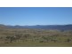 Lot 5, Lot 5 Snowy River Way, Jindabyne NSW 2627