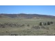 Lot 5, Lot 5 Snowy River Way, Jindabyne NSW 2627