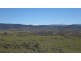 Lot 5, Lot 5 Snowy River Way, Jindabyne NSW 2627