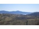 Lot 5, Lot 5 Snowy River Way, Jindabyne NSW 2627