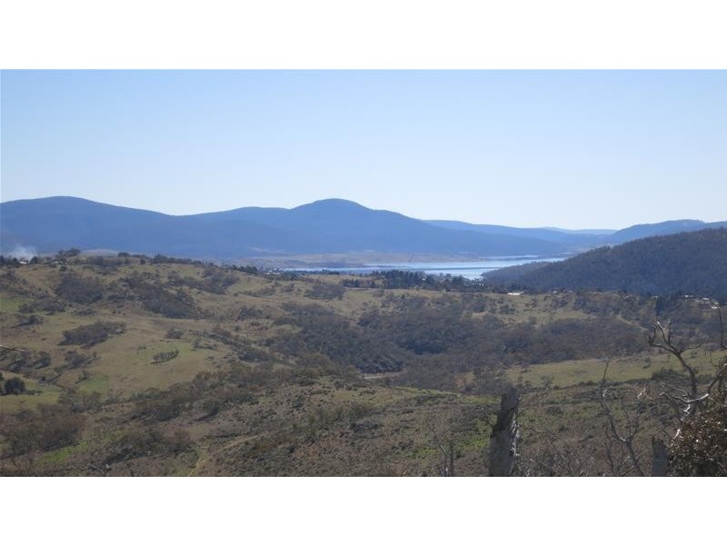 Lot 5, Lot 5 Snowy River Way, Jindabyne NSW 2627