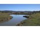 Lot 5, Lot 5 Snowy River Way, Jindabyne NSW 2627