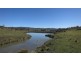Lot 5, Lot 5 Snowy River Way, Jindabyne NSW 2627
