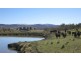 Lot 5, Lot 5 Snowy River Way, Jindabyne NSW 2627