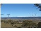 Lot 2 Old Settlers Road, Jindabyne NSW 2627