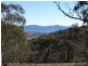 Lot 2 Old Settlers Road, Jindabyne NSW 2627