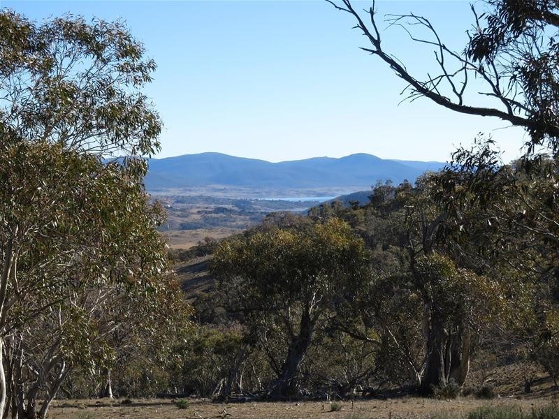 Lot 2 Old Settlers Road, Jindabyne NSW 2627